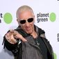 Dee Snider