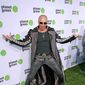 Dee Snider