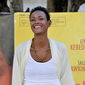 Waris Dirie - poza 19