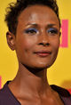 Waris Dirie