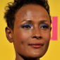 Waris Dirie - poza 1