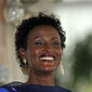 Waris Dirie - poza 6