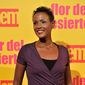 Waris Dirie - poza 12