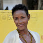 Waris Dirie - poza 18