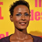 Waris Dirie - poza 14