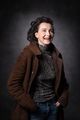 Sylvia Rohrer