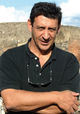 Christian Poveda