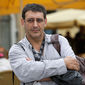 Christian Poveda