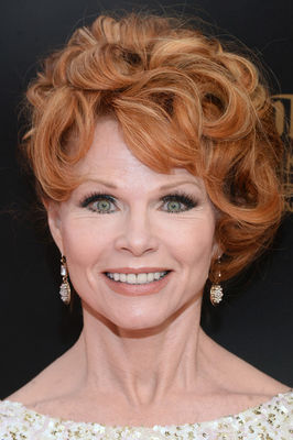 Patsy Pease - poza 10