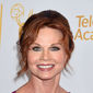 Patsy Pease - poza 1