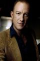 John Shaw