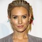 Nicky Whelan - poza 28