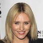 Nicky Whelan - poza 45