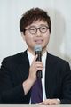 Jung-hoon Ahn
