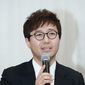 Jung-hoon Ahn - poza 1