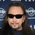 Actor Ace Frehley