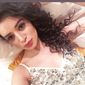 Sukirti Kandpal - poza 10