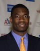 Dikembe Mutombo