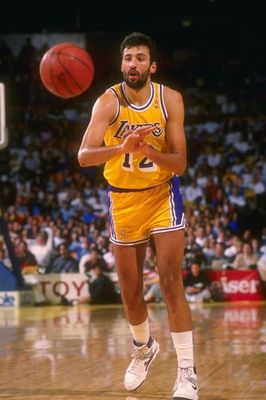 Vlade Divac - poza 8