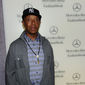 Russell Simmons - poza 7