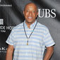 Russell Simmons - poza 3