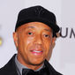 Russell Simmons - poza 13