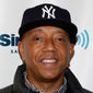 Russell Simmons - poza 22
