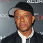 Russell Simmons - poza 18