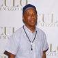 Russell Simmons - poza 12
