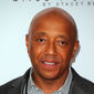 Russell Simmons - poza 41