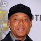 Russell Simmons - poza 14