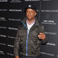 Russell Simmons - poza 15
