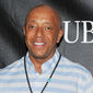 Russell Simmons - poza 2