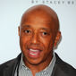 Russell Simmons - poza 1
