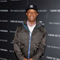 Russell Simmons - poza 16