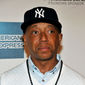 Russell Simmons - poza 4