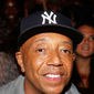 Russell Simmons - poza 10