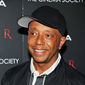 Russell Simmons - poza 19