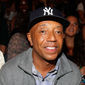 Russell Simmons - poza 9
