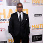 Andre Harrell
