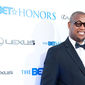 Andre Harrell