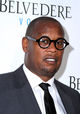 Andre Harrell