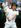 Jimmy Connors