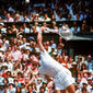 Jimmy Connors