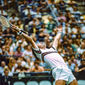 Jimmy Connors