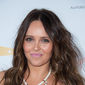 Rebecca Breeds - poza 22