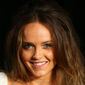 Rebecca Breeds - poza 23