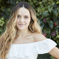 Rebecca Breeds - poza 2