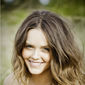 Rebecca Breeds - poza 28