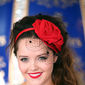 Rebecca Breeds - poza 26